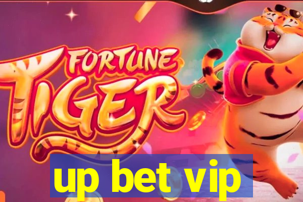 up bet vip